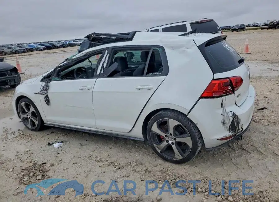 3VW5T7AU2GM018835# 2
