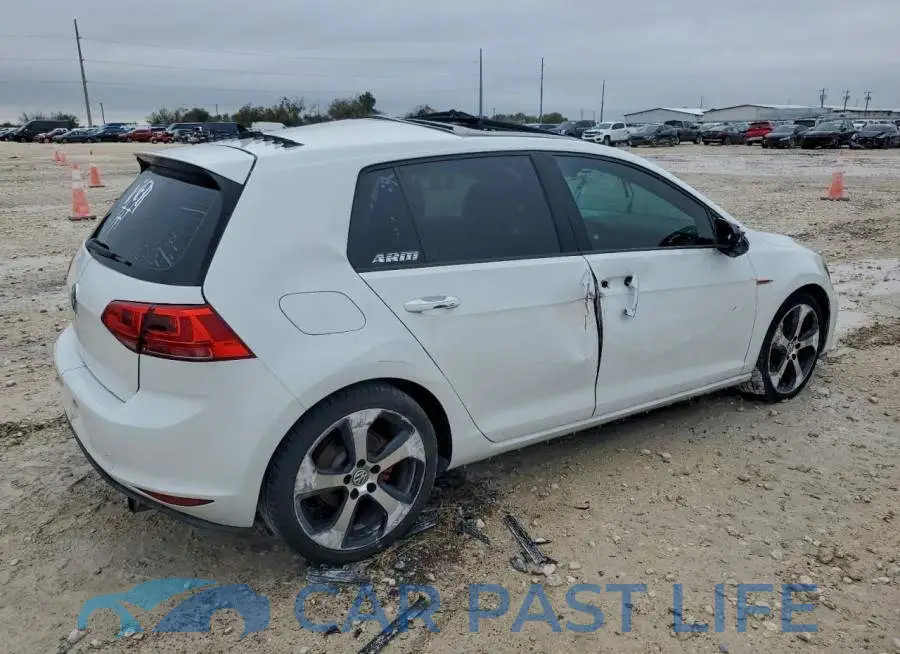 3VW5T7AU2GM018835# 3