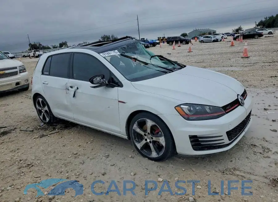 3VW5T7AU2GM018835# 4