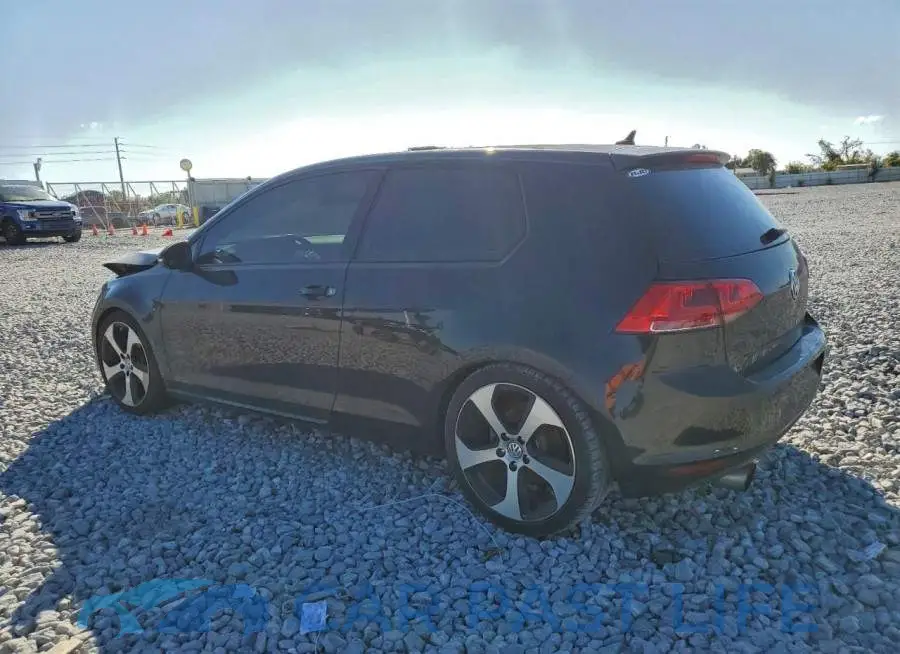 3VW817AU8GM008250# 2