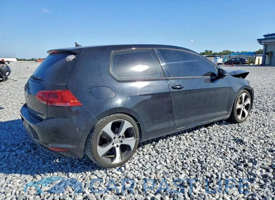 3VW817AU8GM008250# 3