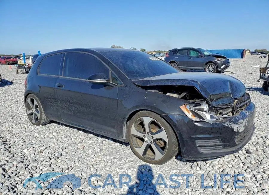3VW817AU8GM008250# 4