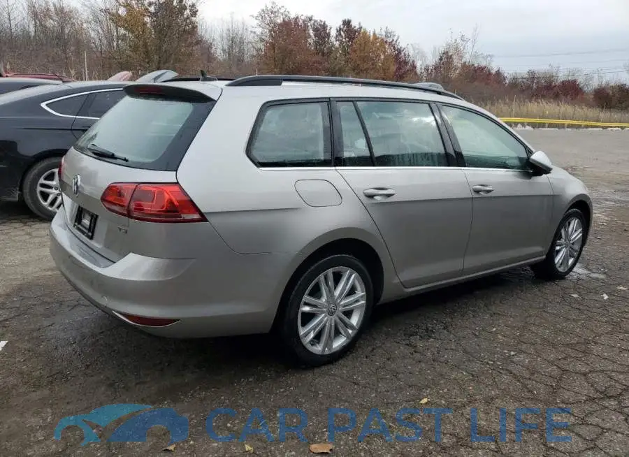 3VWC17AU6GM523242# 3