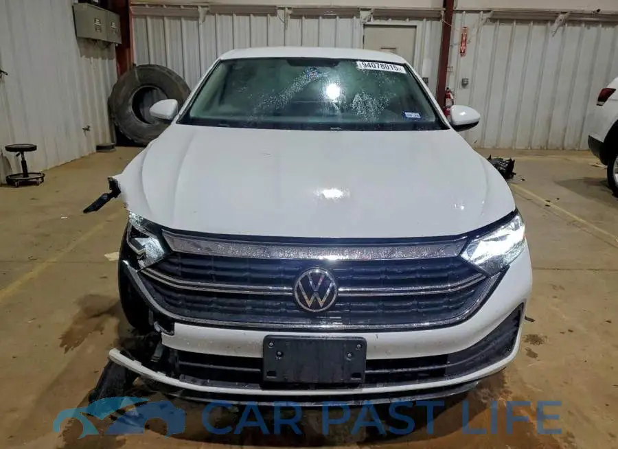 3VWCM7BU4NM021526# 5