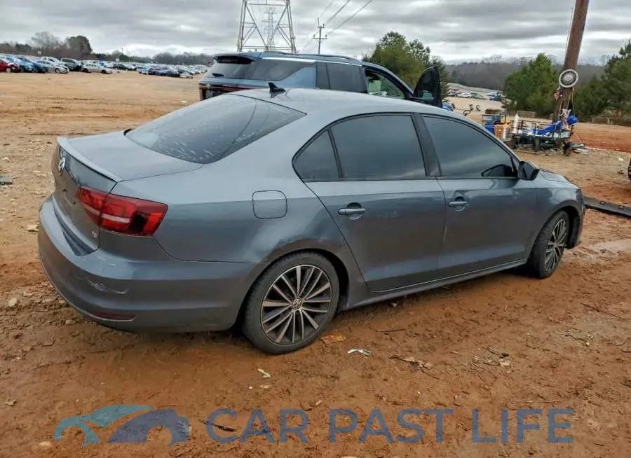 3VWD17AJ2GM414531# 3