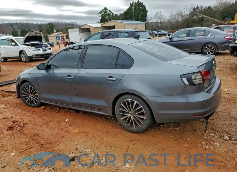 3VWD17AJ2GM414531# 2