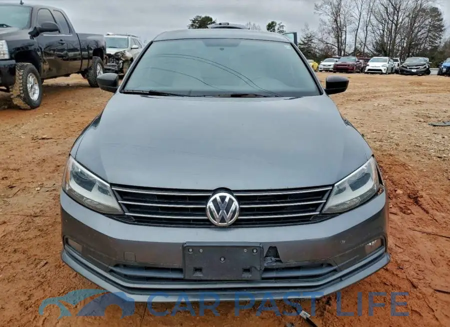 3VWD17AJ2GM414531# 5