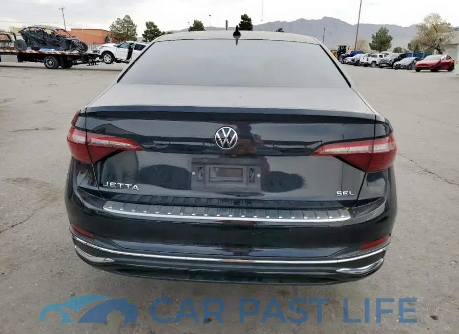 3VWGM7BU8NM000549# 6