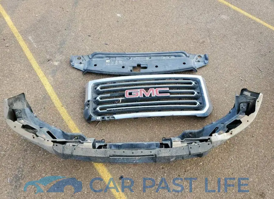 1GT12REG9GF163357# 12