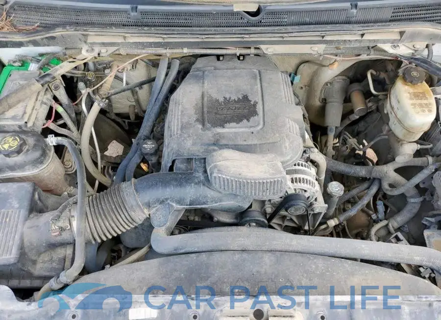1GT12REG9GF163357# 11