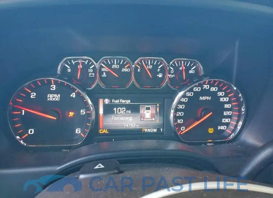 1GT12TEG9GF135457# 9
