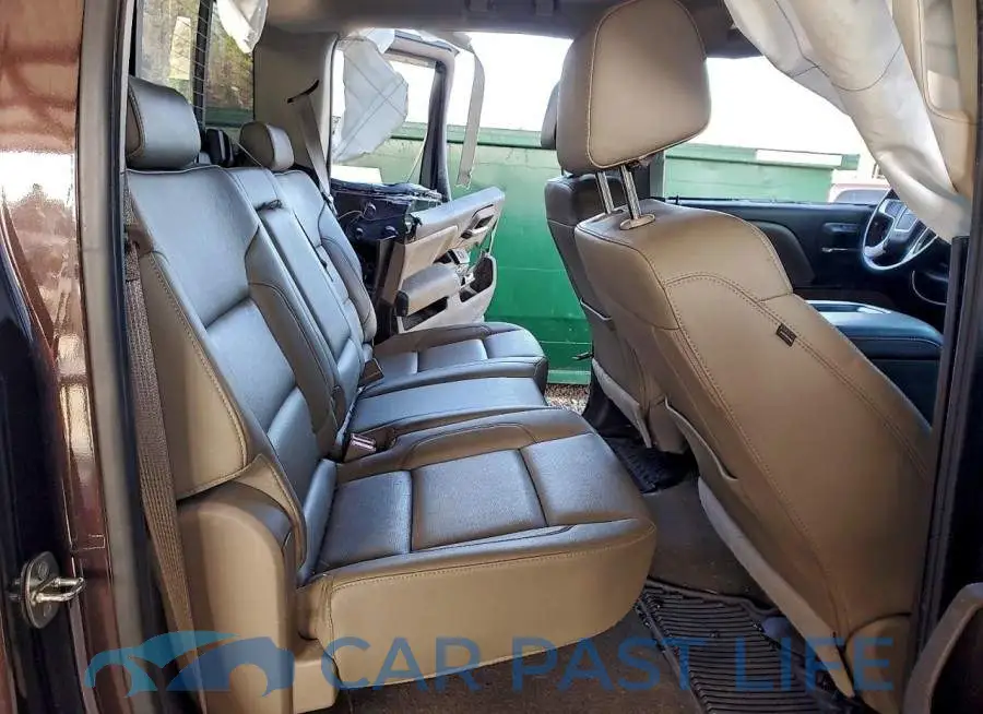 1GT12TEG9GF135457# 10