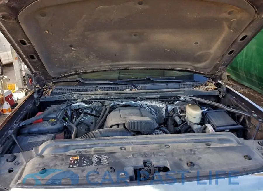 1GT12TEG9GF135457# 11