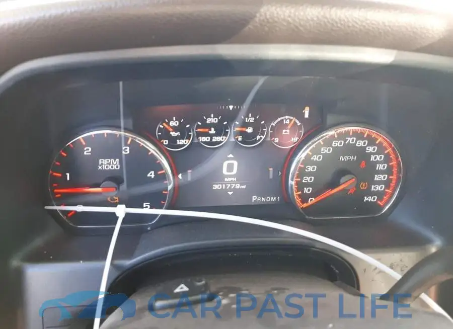 1GT12UE85GF114233# 9