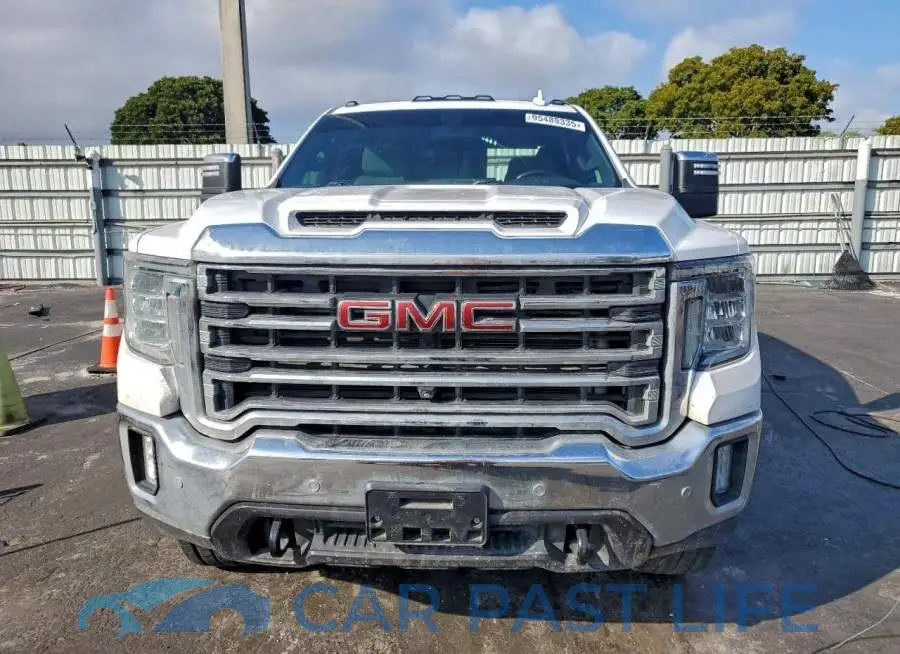 1GT48NEY0MF169816# 5