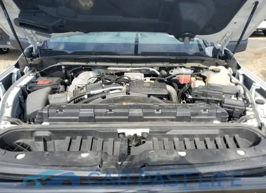 1GT49SEY2PF108094# 11
