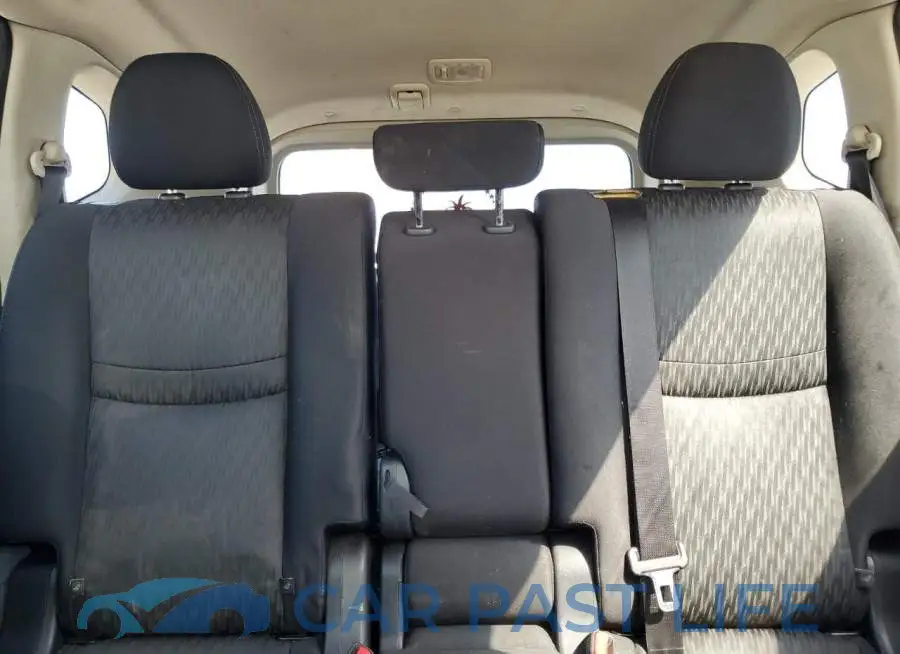 JN8AT2MT8LW039646# 10