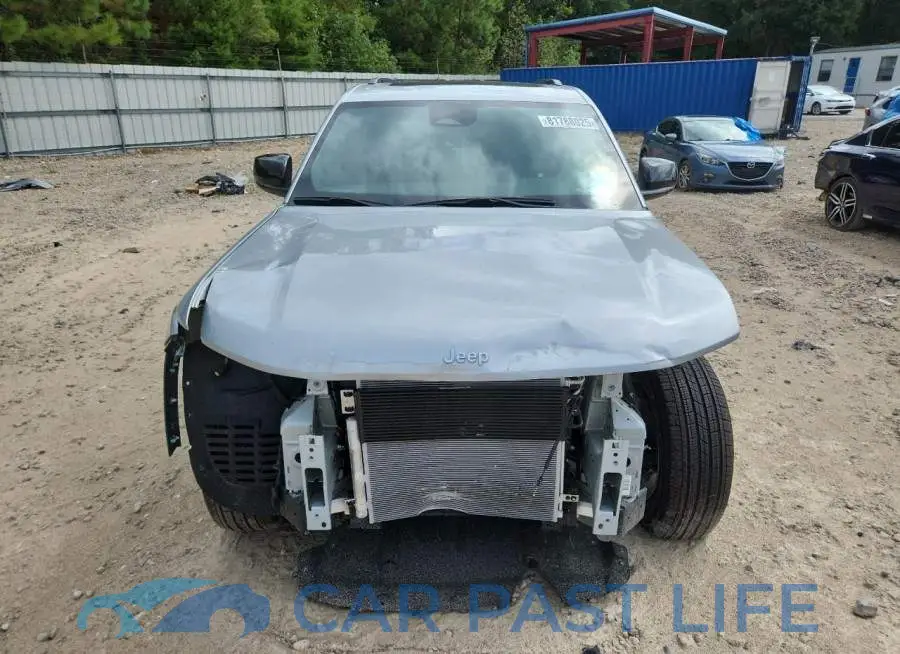 1C4RJJAGXR8601615# 5