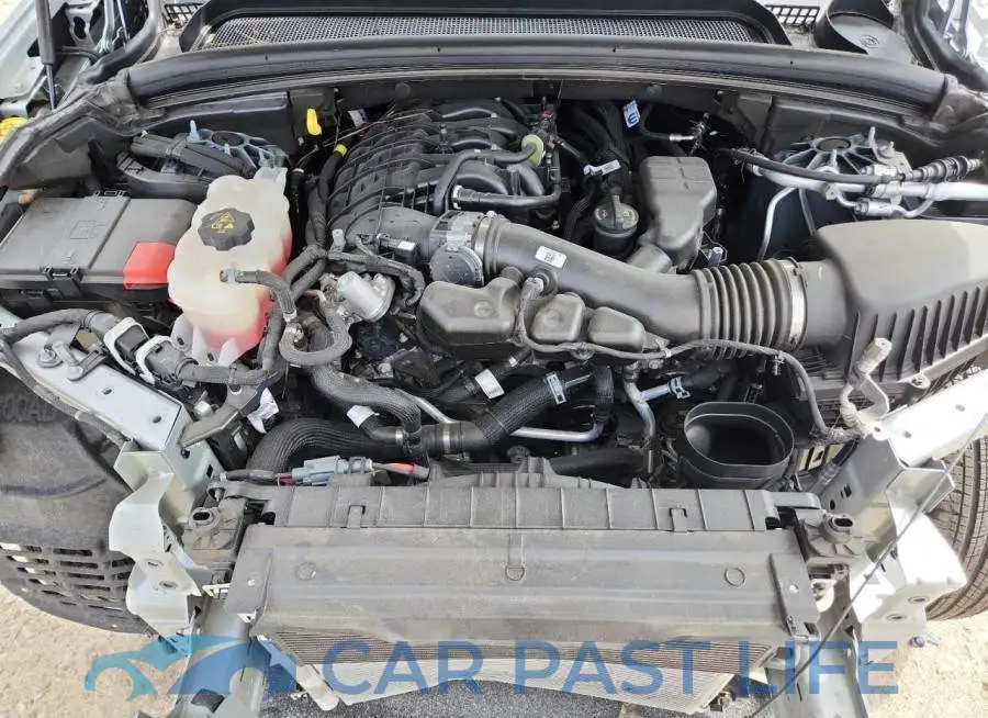 1C4RJJAGXR8601615# 12