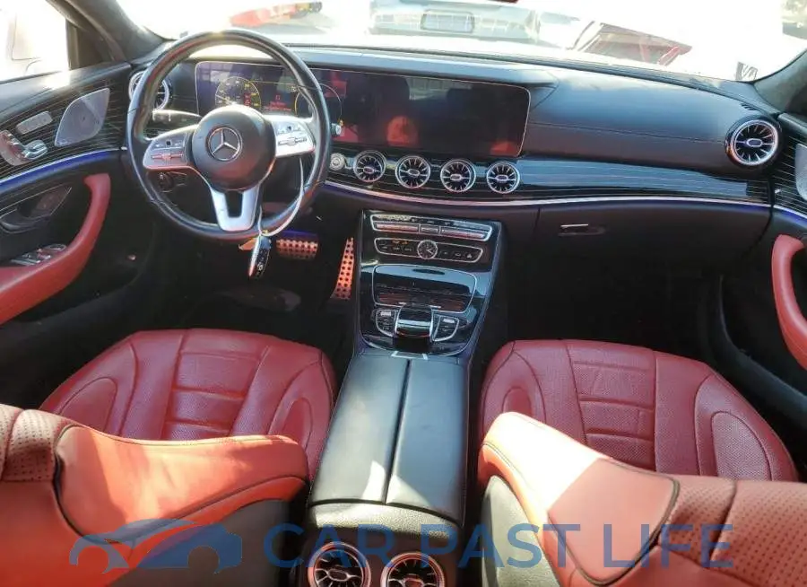 W1K2J5KB5LA073130# 8