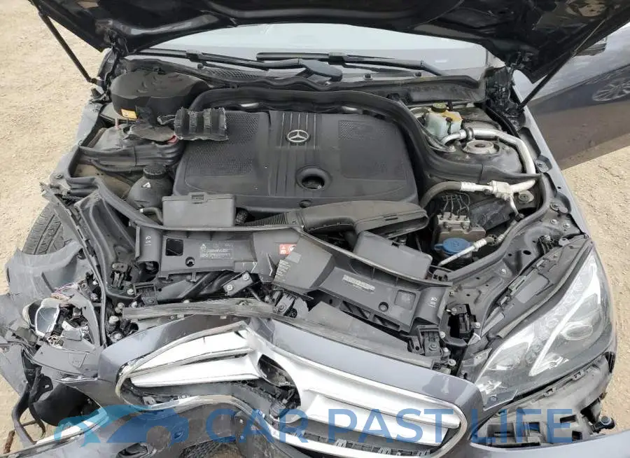 WDDHF9HB9GB309921# 11