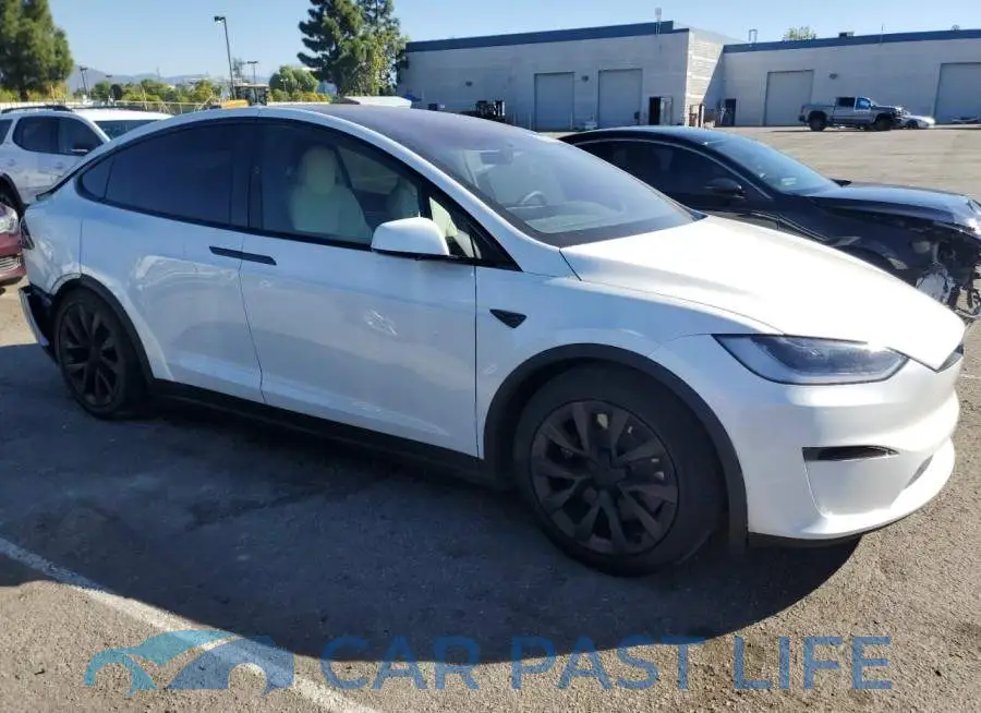 7SAXCDE52RF436657# 4