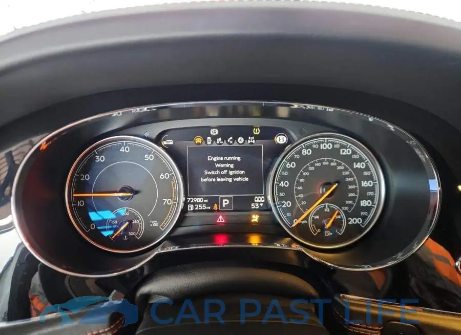 SJAAC2ZV8HC014147# 9