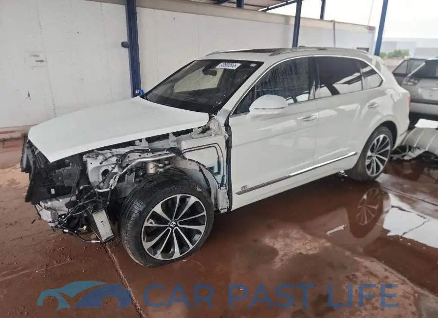 SJAAC2ZV8HC014147# 1