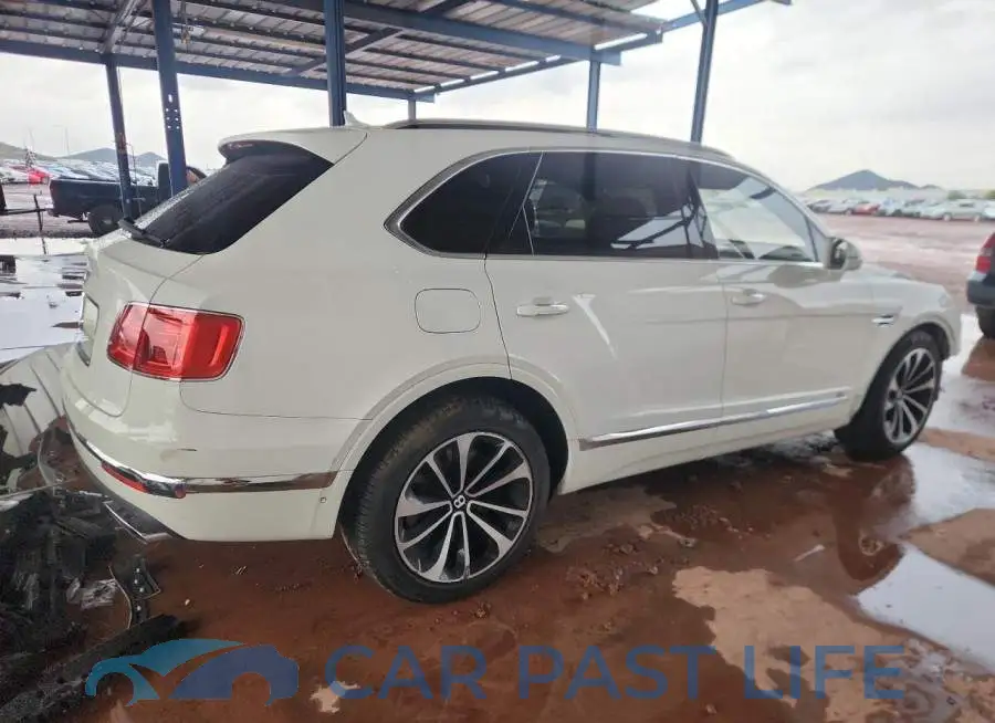 SJAAC2ZV8HC014147# 3