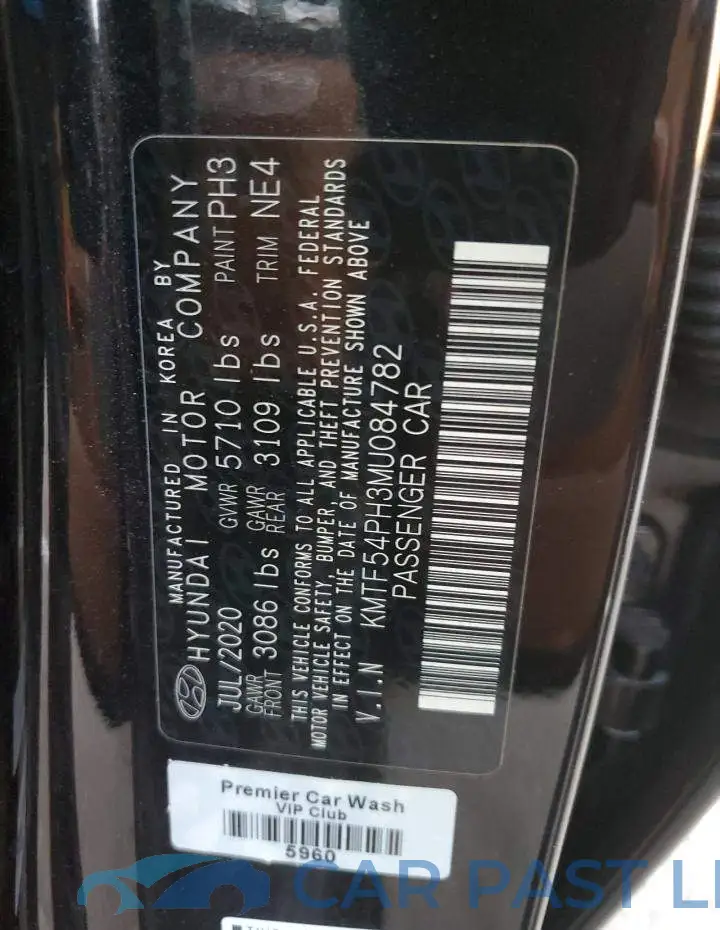 KMTF54PH3MU084782# 12