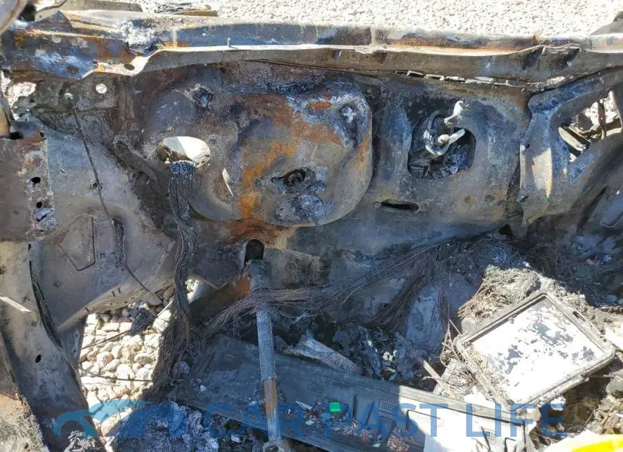 AZ400967# 9