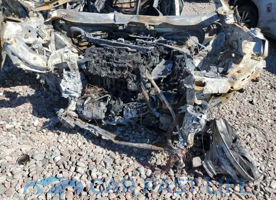 AZ400967# 11