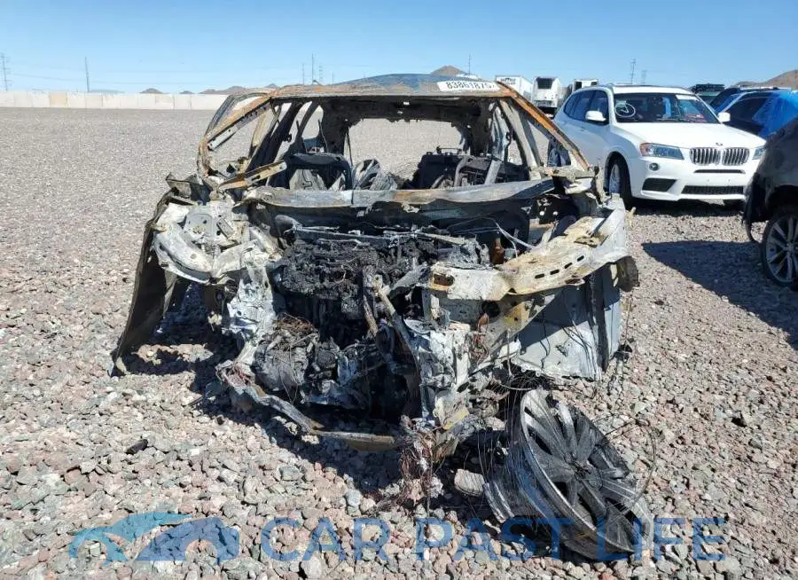 AZ400967# 5