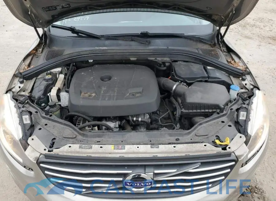 YV440MDK7G2920269# 11