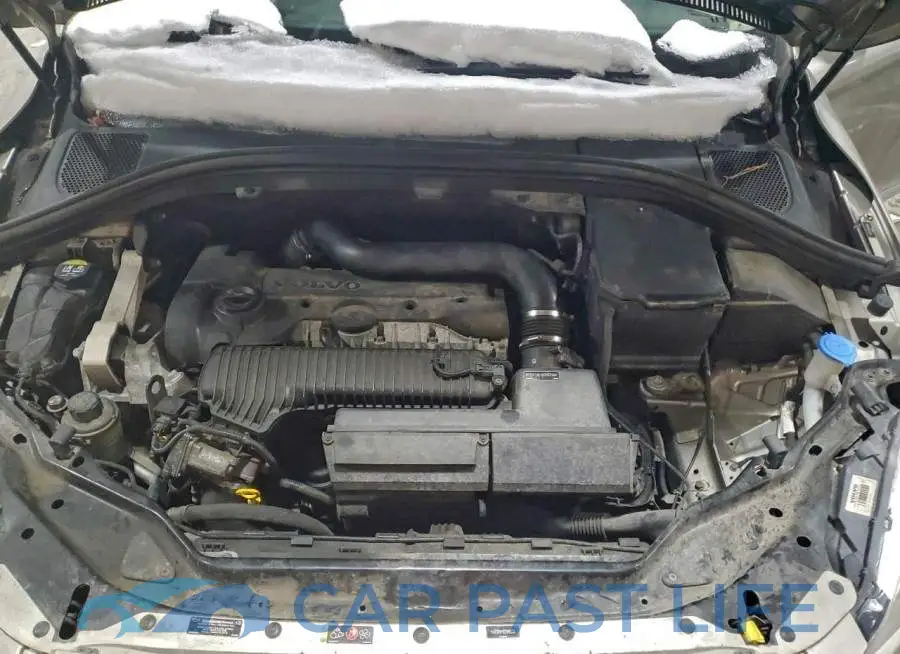 YV4612RM1G2818938# 12