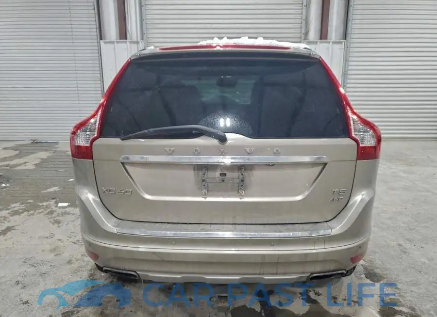 YV4612RM1G2818938# 6