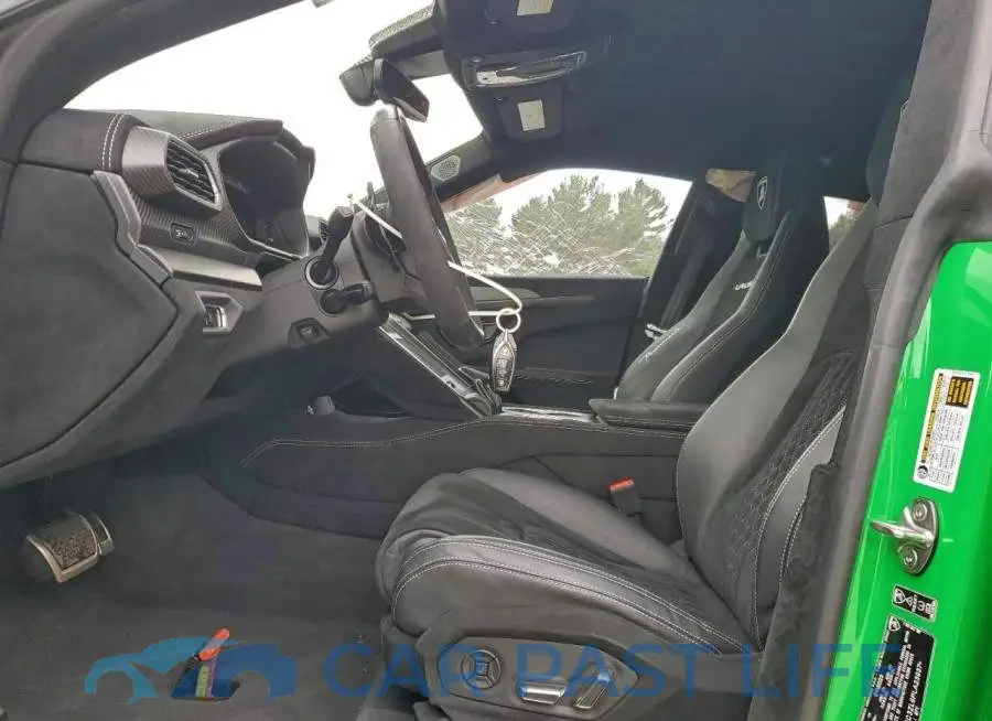 ZPBUC3ZL6PLA23937# 7