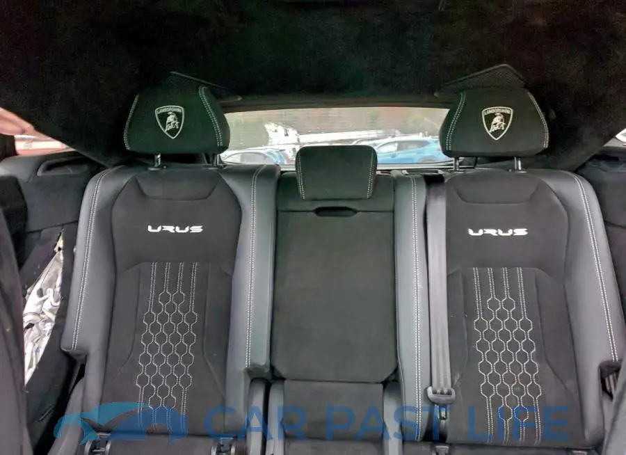 ZPBUC3ZL6PLA23937# 10