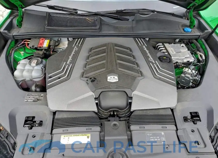 ZPBUC3ZL6PLA23937# 12