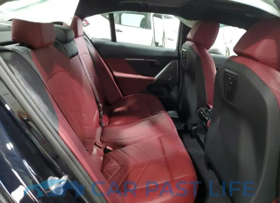 WBA63FJ01RCR16889# 10