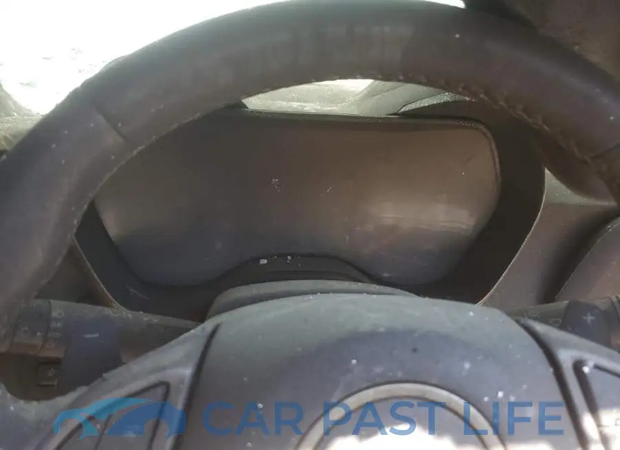 1G1FD3DX8M0101650# 9