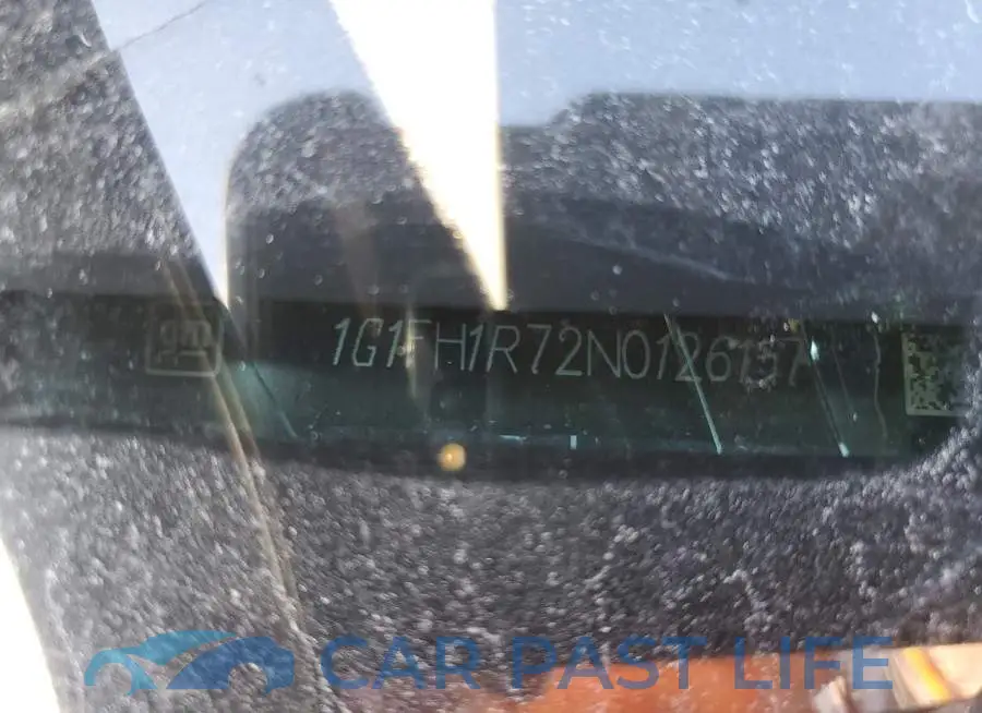 1G1FH1R72N0126157# 12