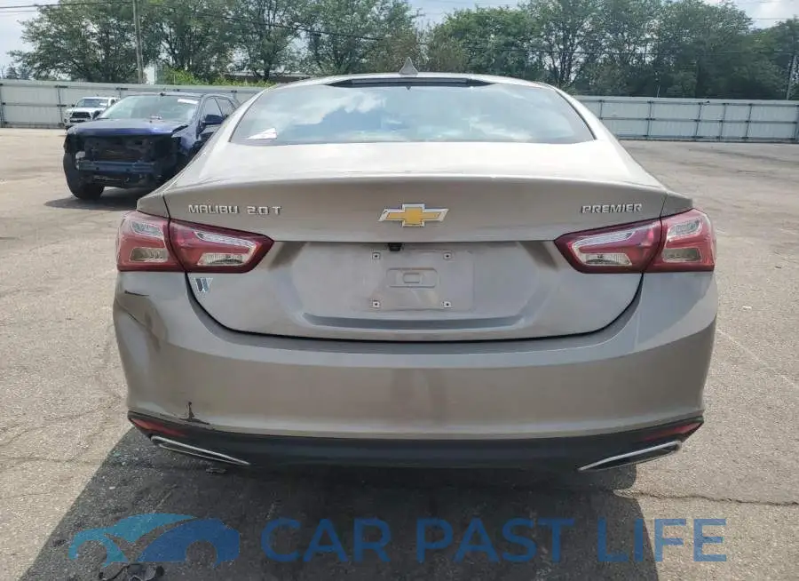 1G1ZE5SXXNF155250# 6