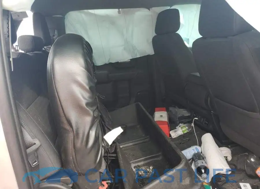 2GC4YTEY6P1720394# 10