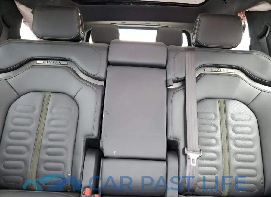 7PDSGABL5PN003676# 10