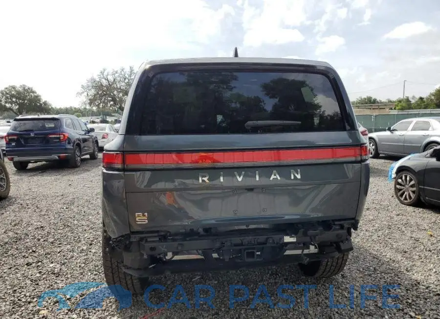 7PDSGABL5PN007680# 6