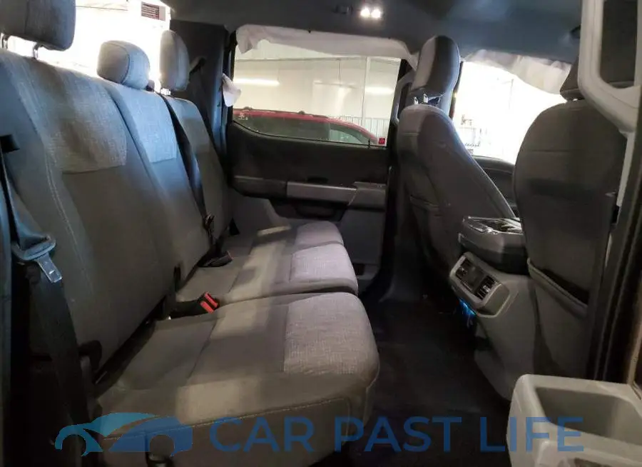 1FTFW1E83NFA49727# 10