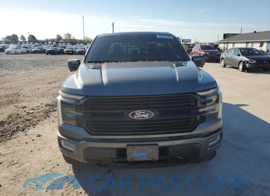 1FTFW7LD1RFA54613# 5
