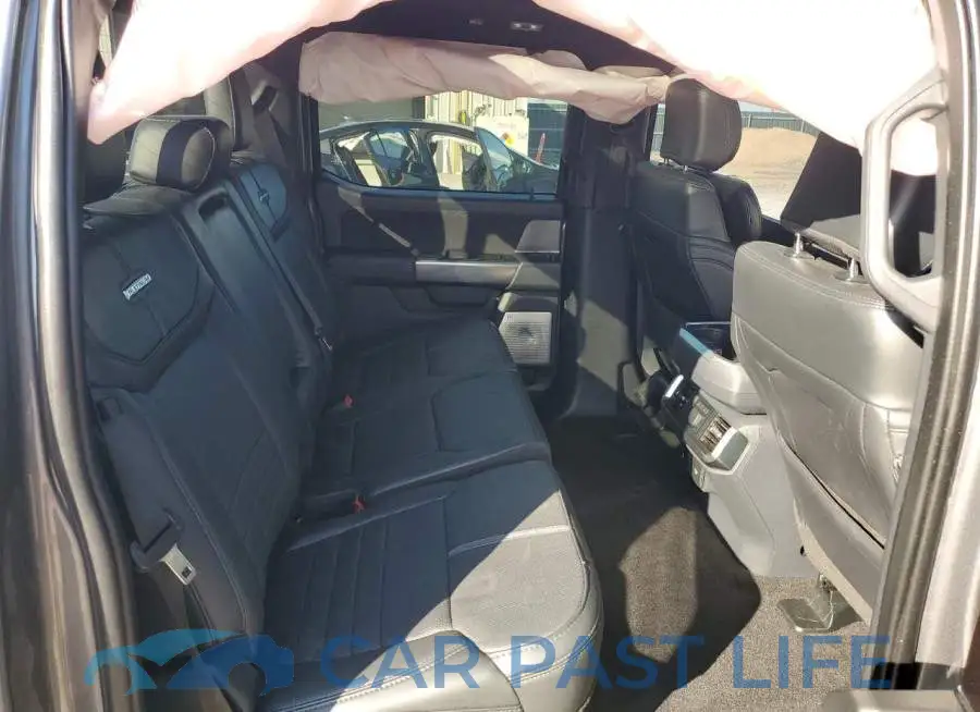 1FTFW7LD1RFA54613# 10