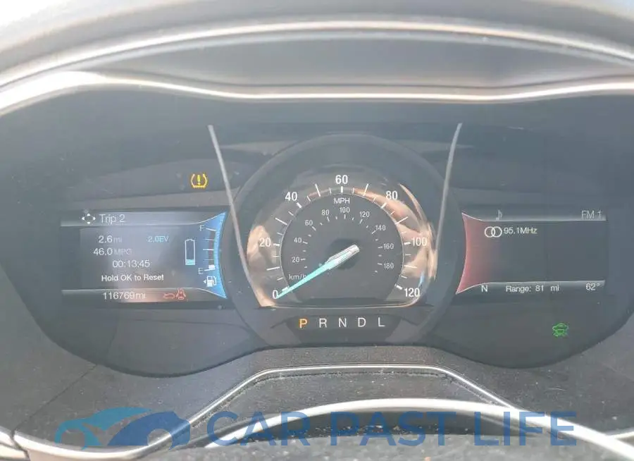 3FA6P0LU6HR203853# 9